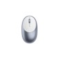 Satechi M1 Mouse Ambidextrous